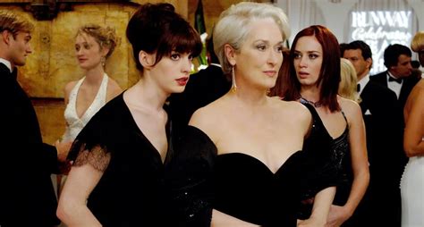 quel il diavolo veste prada|il diavolo veste prada meryl streep.